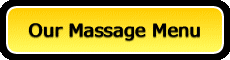 Aspen Massage Menu