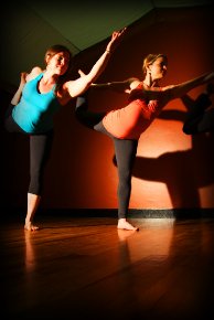 AspenYoga8590