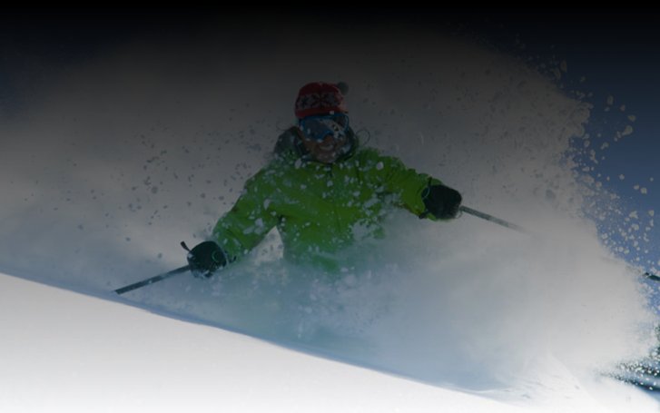 SkiierWomanFaceShot728